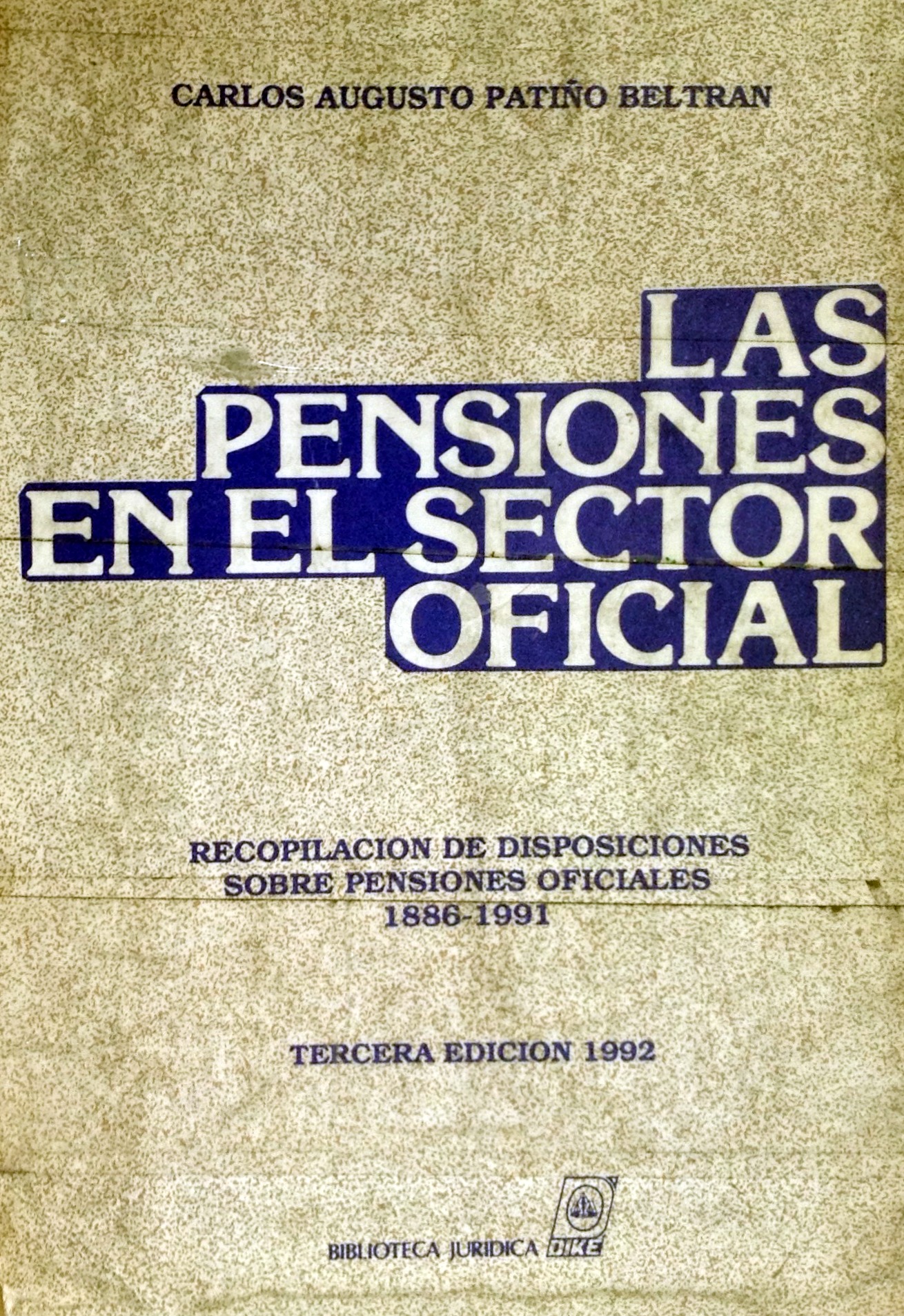 Libro